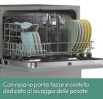 Candy-RapidO-CP-6E51LS-Libera-installazione-6-coperti-E