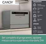 Candy-RapidO-CP-6E51LS-Libera-installazione-6-coperti-E