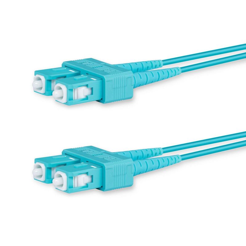 Lanview-LVO231475-cavo-a-fibre-ottiche-5-m-2x-SC-OM3-Colore-acqua--SC-SC-multi-mode-fibre-cable---dublex-OM3-50-125-LSZH