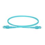 Lanview-LVO231475-cavo-a-fibre-ottiche-5-m-2x-SC-OM3-Colore-acqua--SC-SC-multi-mode-fibre-cable---dublex-OM3-50-125-LSZH