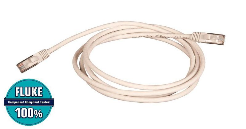 Lanview-LVN147126-cavo-di-rete-Bianco-15-m-Cat6-U-UTP--UTP---Cat6-U-UTP-network-cable---white-LSZH-1.5M---Warranty--6