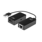 ACT-AC6063-Extender-USB-impostato-su-UTP-fino-a-50-metri