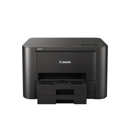 Canon-MAXIFY-iB4150-stampante-a-getto-d-inchiostro-A-colori-600-x-1200-DPI-A4-Wi-Fi