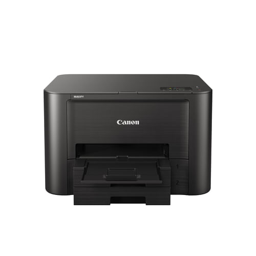 Canon-MAXIFY-iB4150-stampante-a-getto-d-inchiostro-A-colori-600-x-1200-DPI-A4-Wi-Fi