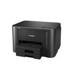 Canon-MAXIFY-iB4150-stampante-a-getto-d-inchiostro-A-colori-600-x-1200-DPI-A4-Wi-Fi