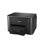 Canon-MAXIFY-iB4150-stampante-a-getto-d-inchiostro-A-colori-600-x-1200-DPI-A4-Wi-Fi