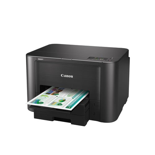 Canon-MAXIFY-iB4150-stampante-a-getto-d-inchiostro-A-colori-600-x-1200-DPI-A4-Wi-Fi