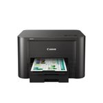 Canon-MAXIFY-iB4150-stampante-a-getto-d-inchiostro-A-colori-600-x-1200-DPI-A4-Wi-Fi