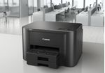 Canon-MAXIFY-iB4150-stampante-a-getto-d-inchiostro-A-colori-600-x-1200-DPI-A4-Wi-Fi