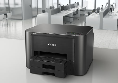 Canon-MAXIFY-iB4150-stampante-a-getto-d-inchiostro-A-colori-600-x-1200-DPI-A4-Wi-Fi