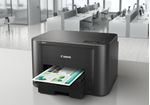 Canon-MAXIFY-iB4150-stampante-a-getto-d-inchiostro-A-colori-600-x-1200-DPI-A4-Wi-Fi