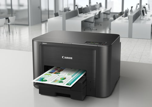 Canon-MAXIFY-iB4150-stampante-a-getto-d-inchiostro-A-colori-600-x-1200-DPI-A4-Wi-Fi