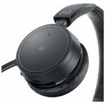 DELL Pro Wireless Headset - WL5022