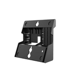 Fanvil wall-mount bracket for X1S, X1SP, X3S, X3SP, X3SG, X3SW e X3U