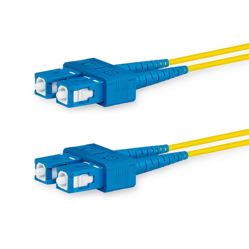 Lanview-LVO231378-InfiniBand-fibre-optic-cable-3-m-2x-SC-Giallo--SC-SC-single-mode-fibre-cable---duplex-OS2-9-125-LSZH-3