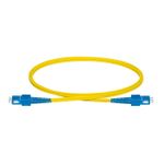 Lanview-LVO231378-InfiniBand-fibre-optic-cable-3-m-2x-SC-Giallo--SC-SC-single-mode-fibre-cable---duplex-OS2-9-125-LSZH-3