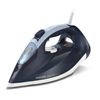 FERRO-DA-STIRO-PHILIPS-VAPORE-2800W-DST7030-20-250GR-300ML-STEAMGLIDEN