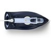 FERRO-DA-STIRO-PHILIPS-VAPORE-2800W-DST7030-20-250GR-300ML-STEAMGLIDEN
