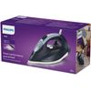 FERRO-DA-STIRO-PHILIPS-VAPORE-2800W-DST7030-20-250GR-300ML-STEAMGLIDEN