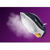 FERRO-DA-STIRO-PHILIPS-VAPORE-2800W-DST7030-20-250GR-300ML-STEAMGLIDEN