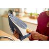 FERRO-DA-STIRO-PHILIPS-VAPORE-2800W-DST7030-20-250GR-300ML-STEAMGLIDEN