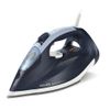 FERRO-DA-STIRO-PHILIPS-VAPORE-2800W-DST7030-20-250GR-300ML-STEAMGLIDEN