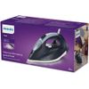 FERRO-DA-STIRO-PHILIPS-VAPORE-2800W-DST7030-20-250GR-300ML-STEAMGLIDEN