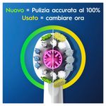 Oral-B-3D-White-Testine-Di-Ricambio-Con-Tecnologia-CleanMaximiser-Confezione-Da-3-Pezzi