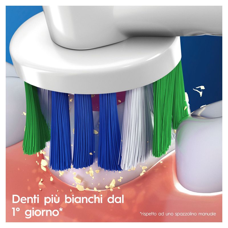 Oral-B-3D-White-Testine-Di-Ricambio-Con-Tecnologia-CleanMaximiser-Confezione-Da-3-Pezzi