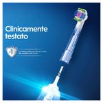 Oral-B-3D-White-Testine-Di-Ricambio-Con-Tecnologia-CleanMaximiser-Confezione-Da-3-Pezzi