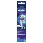 Oral-B-3D-White-Testine-Di-Ricambio-Con-Tecnologia-CleanMaximiser-Confezione-Da-3-Pezzi