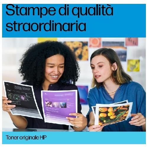 img-f58f9e77-018d-4355-bb3e-e5ae679cf450