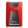Hard-Disk-Esterno-Adata-AHD650-2TU31-CRD-2TB
