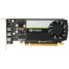 img-ccd1fc70-86b5-4247-81fa-e509a9634cf4