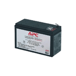 APC RBC2 batteria UPS Acido piombo (VRLA)