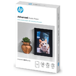 Hp-Carta-Foto-Lucida-10x15cm-S-B-100fg