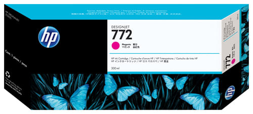 HP-Cartuccia-inchiostro-magenta-DesignJet-772-300-ml