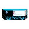 HP-Cartuccia-inchiostro-magenta-DesignJet-772-300-ml