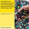 HP-Cartuccia-inchiostro-magenta-DesignJet-772-300-ml