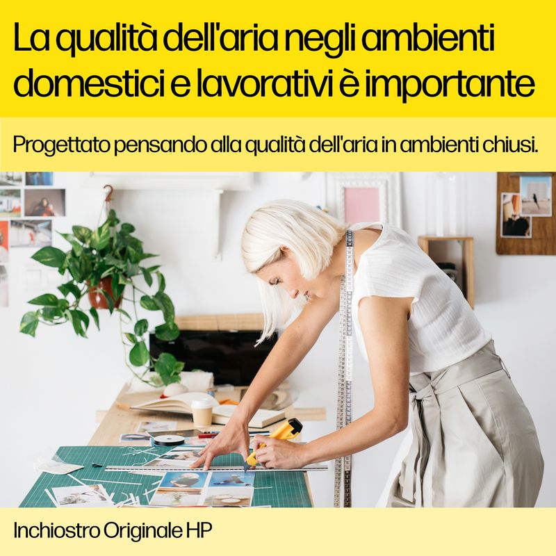 HP-Cartuccia-inchiostro-magenta-DesignJet-772-300-ml