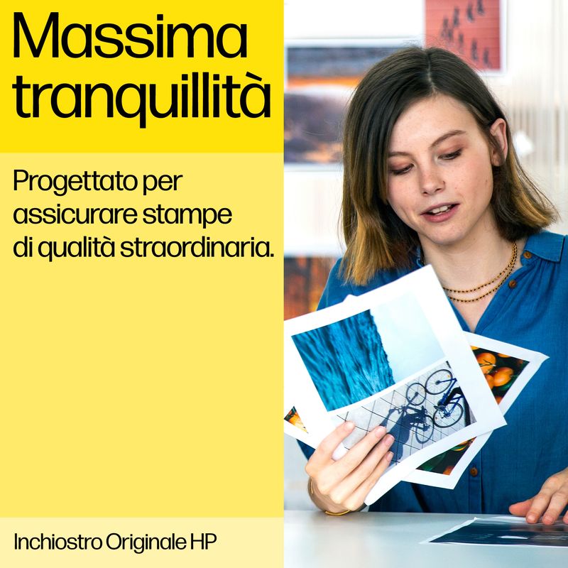 HP-Cartuccia-inchiostro-magenta-DesignJet-772-300-ml