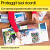 HP-Cartuccia-inchiostro-magenta-DesignJet-772-300-ml