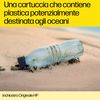 HP-Cartuccia-inchiostro-magenta-DesignJet-772-300-ml