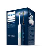 Philips-Sonicare-ProtectiveClean-5100-Sonicare-Spazzolini-Elettrico-Sonici-con-custodia-da-viaggio-confezione-da-1-Spazzolino-Bianco-e-1-Spazzolino-Blu-HX6851-34