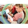STABILO-BOSS-ORIGINAL-evidenziatore-1-pz-Punta-smussata-Turchese