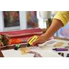 STABILO-BOSS-ORIGINAL-evidenziatore-1-pz-Punta-smussata-Turchese