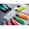 STABILO-BOSS-ORIGINAL-evidenziatore-1-pz-Punta-smussata-Turchese
