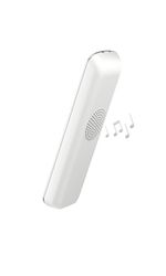 AVM-FRITZ-Fon-M2-Cordless---ACCESSORIO-DEL-FRITZ-BOX-Telefonia-HD-Rubrica-centralizzata