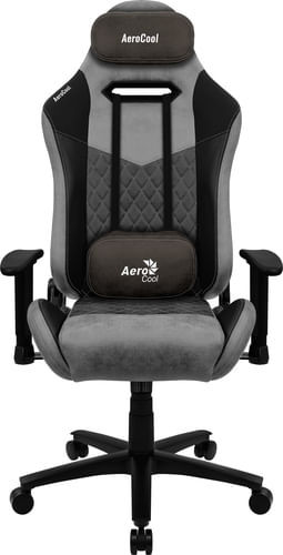 a€¢-Aerocool-AC280-DUKE-a€¢-Produkttyp--PC-Gamingstuhl-a€¢-Gamingplattformen-unterstA¼tzt--PC-a€¢-Maximales-Nutzergewich