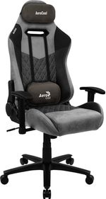 a€¢-Aerocool-AC280-DUKE-a€¢-Produkttyp--PC-Gamingstuhl-a€¢-Gamingplattformen-unterstA¼tzt--PC-a€¢-Maximales-Nutzergewich